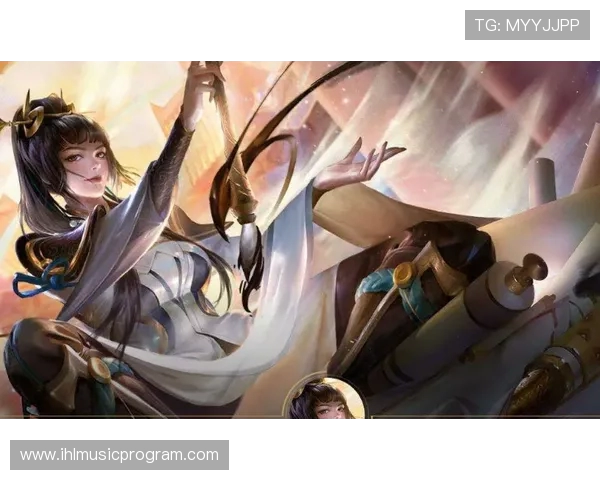 BLG在王者荣耀赛场的反击之路与得失分析