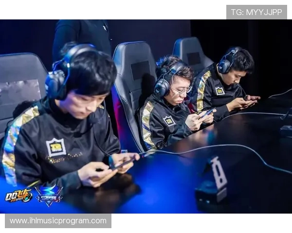 DOTA2团队协作最新排名揭晓RNG强势领跑TOP10榜单