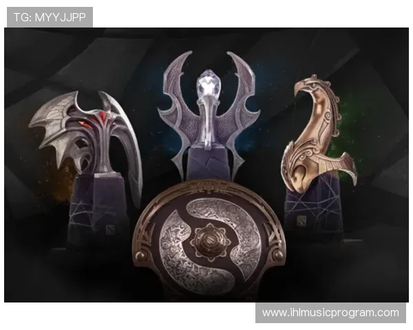 DOTA2技术排名新突破V5战队展现强大实力引领潮流