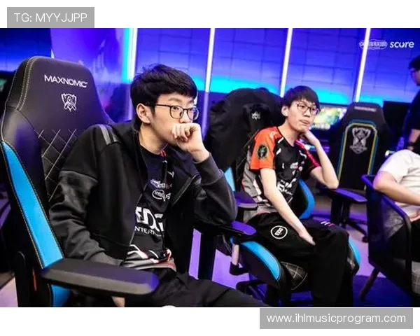 EDG战队在DOTA2中的灵活性分析与战术应用探讨