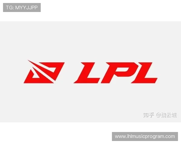 TES战术解析：如何构建高效反击体系应对敌队挑战