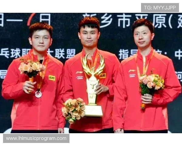 上海极限运动队在世界攀岩锦标赛中的团队协作表现分析与点评