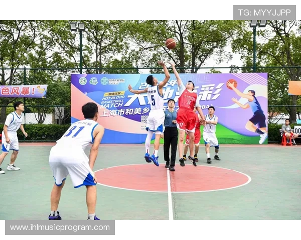 上海篮球队引领最新篮球意识TOP10榜单全景解析