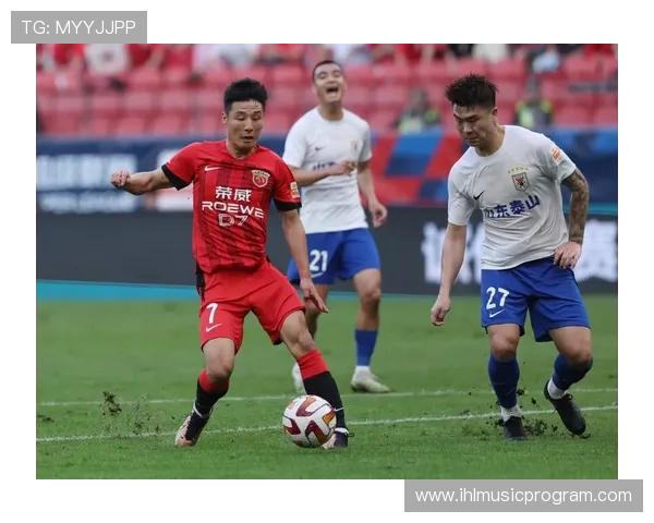 上海足球队心理素质强劲跻身全国第二名引发热议