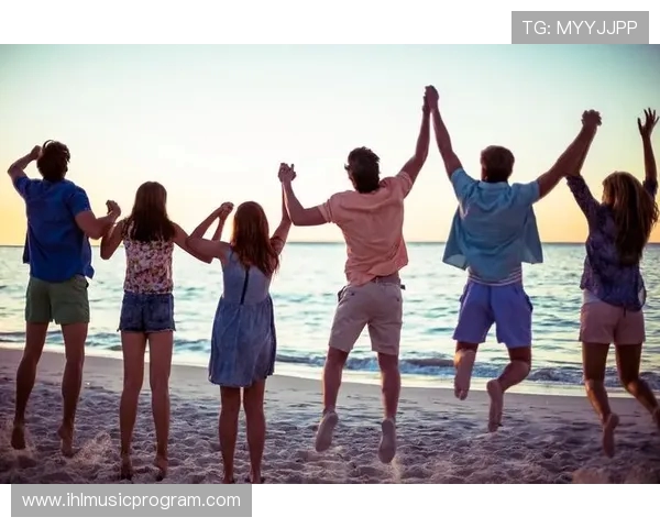 专访杨敏：深入探讨足球成功背后的秘诀与经验分享