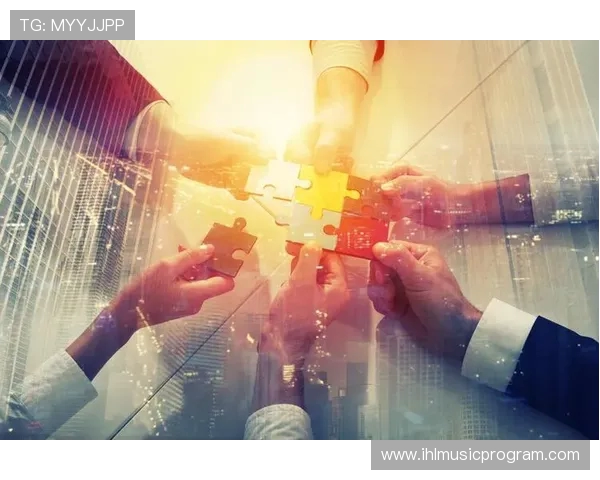 北京篮球队团队协作的独特优势与其他球队的深度对比分析