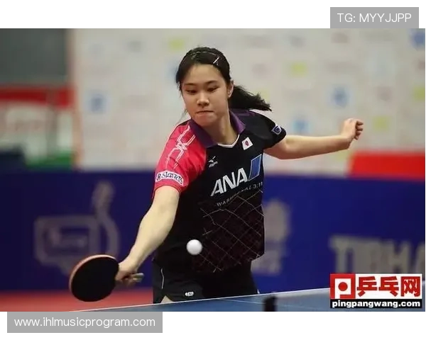 南京乒乓球队防反战术解析与实战应用探讨