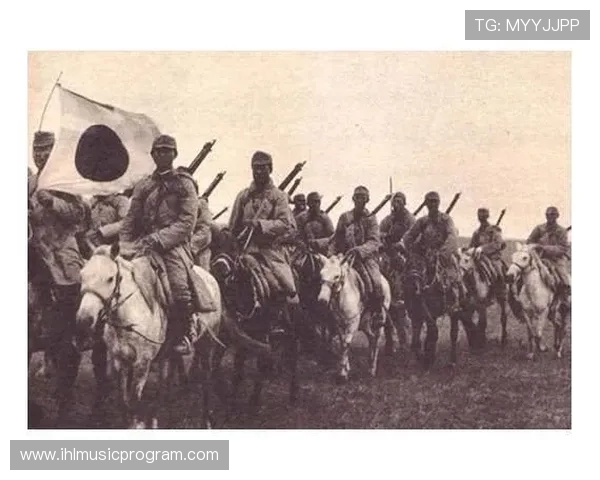 南京极限运动队进攻战术解析与实战应用探讨