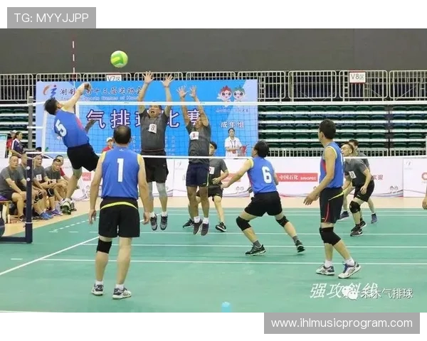 南京街舞队快攻战术解析与街舞文化的深度融合探讨