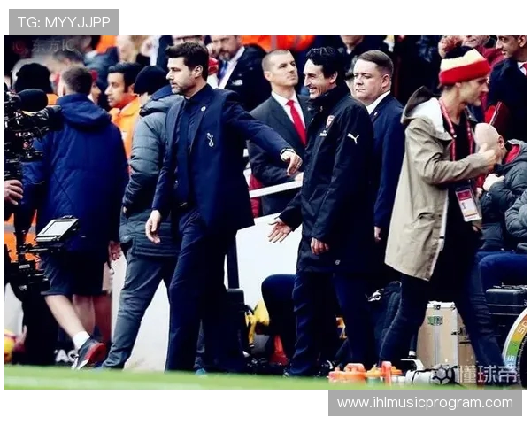 杭州足球队展现灵活战术风格引领联赛新潮流分析