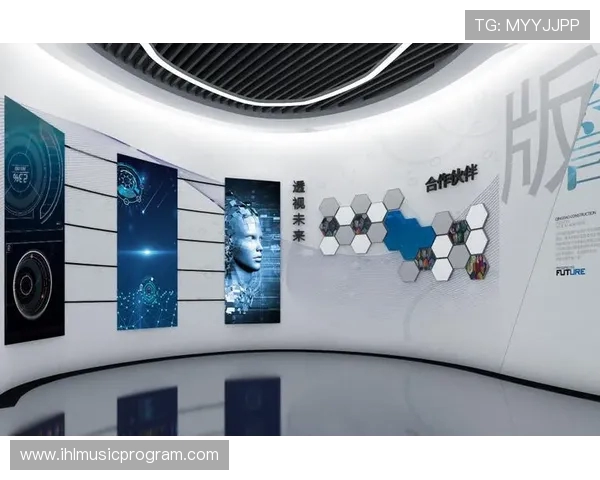 重庆羽毛球队防守革新之路：技术提升与战术创新的深度解析