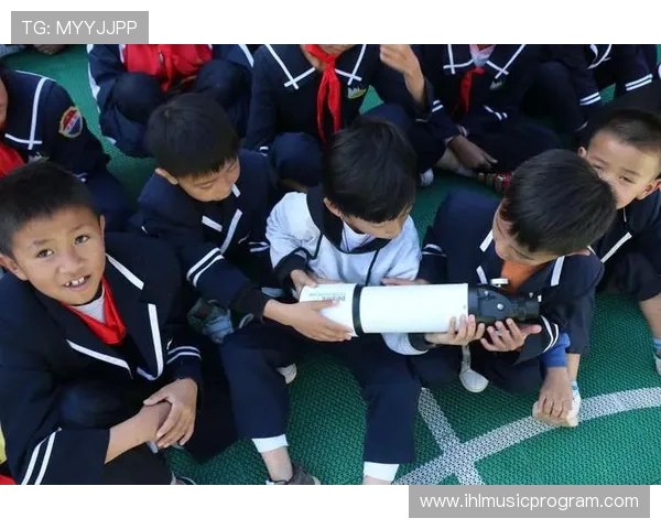 飞盘梦想与人生哲学的交汇王磊的深度对话与启示