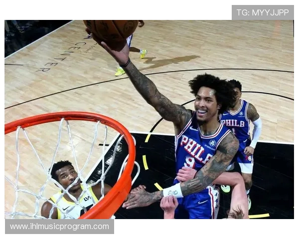 鹈鹕激战国王巅峰对决鏖战四节谁能笑到最后赢得胜利