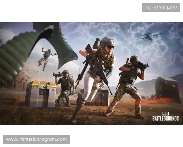 GodV绝地求生精彩瞬间回顾与战术分析揭秘他如何称霸赛场