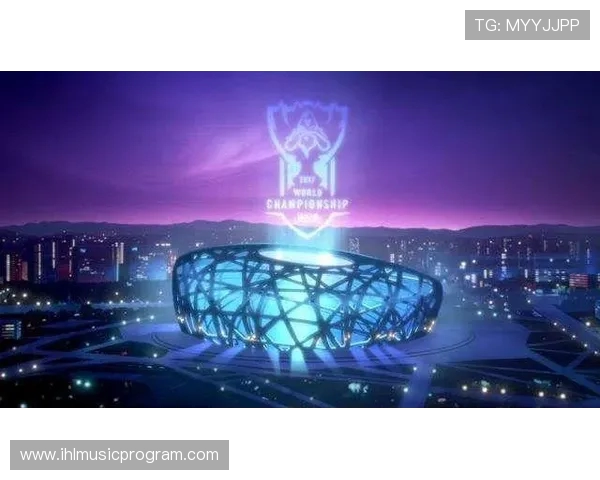 RNG鏖战WE巅峰对决再燃青春热血引爆赛场激情时刻