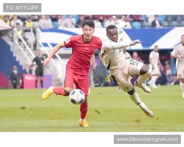 上海海港迎强敌上演巅峰对决力争主场连胜再创辉煌