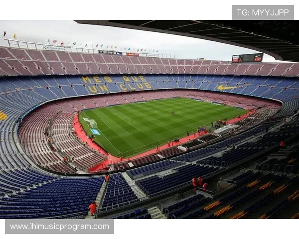 体育竞技新风潮：探索多元化运动方式与全球赛事发展趋势